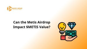 Metis Airdrop