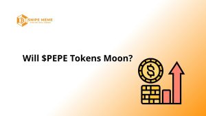 airdrop pepe coin