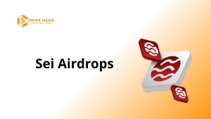 sei airdrop