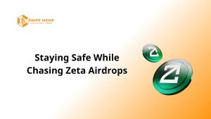 zeta airdrop