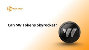 w airdrop