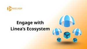 airdrop linea