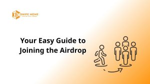 friend tech airdrop