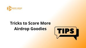 friend tech airdrop