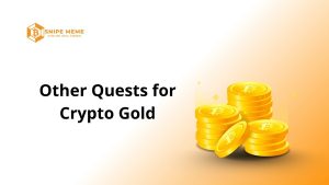 lido airdrop