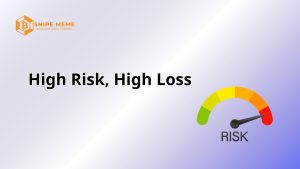 who loses in crypto market crashes