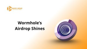 wormhole airdrop checker