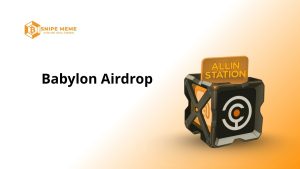 babylon airdrop