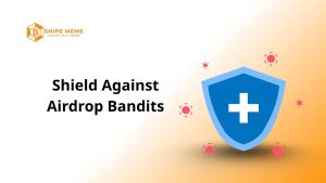 babylon airdrop