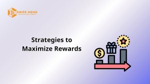 magic eden airdrop
