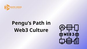pengu airdrop