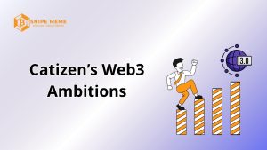 catizen airdrop