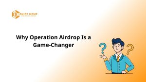 operation airdrop