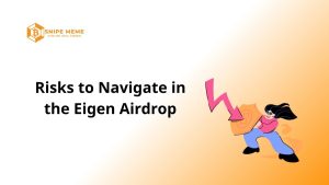 Eigen Airdrop