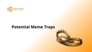 Charles meme coin price prediction 2025