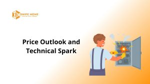 Price Outlook and Technical Spark