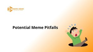 Meme Coin Price Prediction 2040