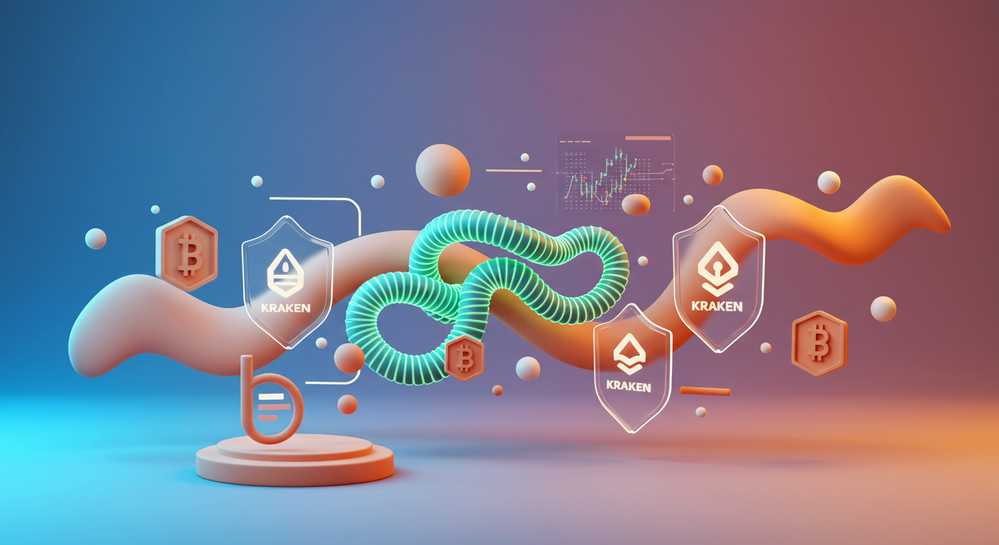 Automate Trading on Kraken With a Python Bot 11 Best Practices and Risk Management for Your Bot