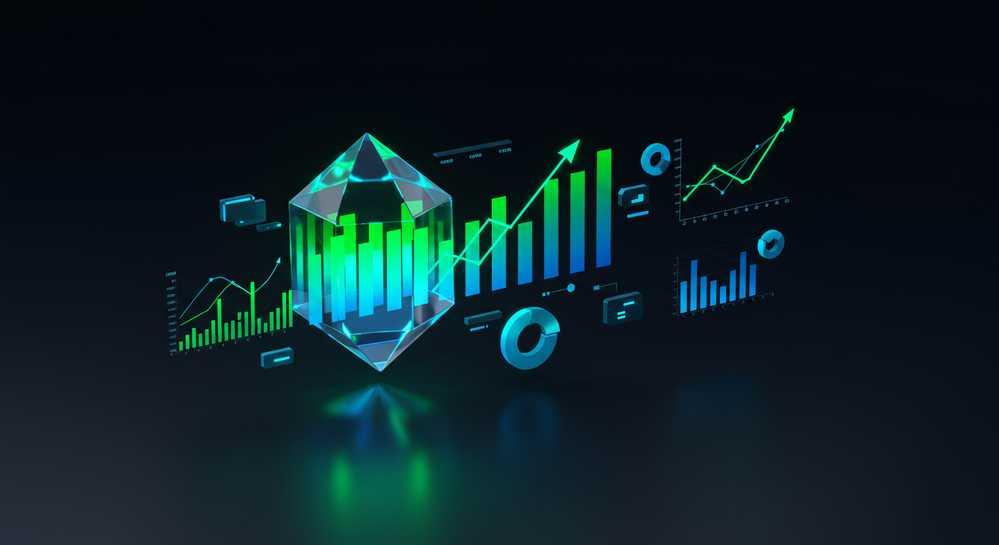 Decoding your kucoin trading bot performance metrics