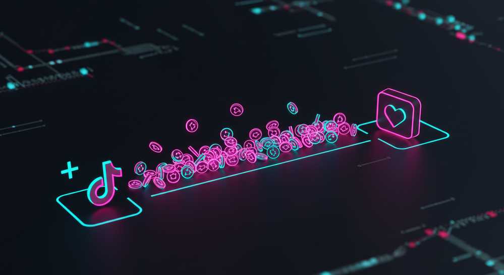 How much is 2000 coins on TikTok a complete guide 11 How to buy and use TikTok coins effectively