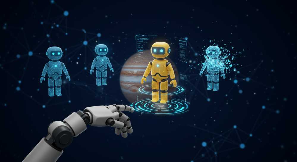 How to choose a reliable jupiter trading bot