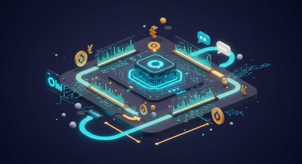 Mastering Quotex Trading Bots on Telegram 11 How to Safely Approach Trading Automation with Quotex and Telegram