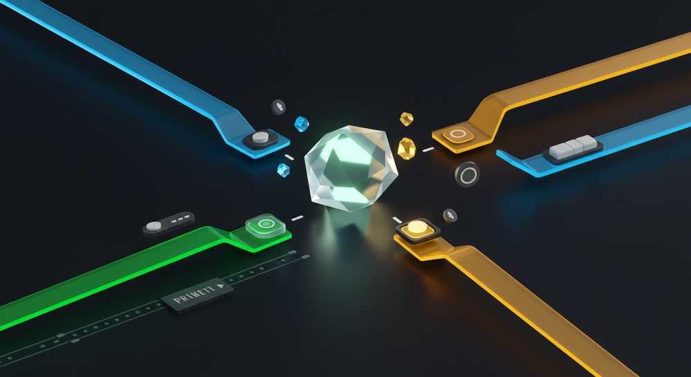 Key factors that influence bot profitability