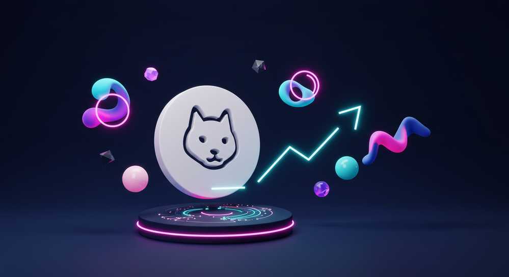 Key factors that will shape the price of Kishu Inu