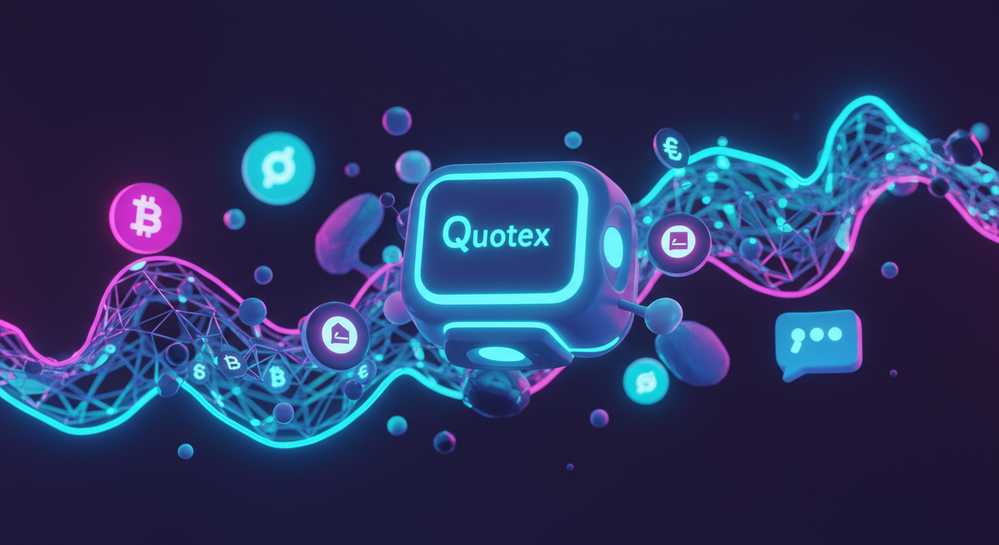 Mastering Quotex Trading Bots on Telegram 10 Key Features to Look for in a Reliable Quotex Trading Bot for Telegram