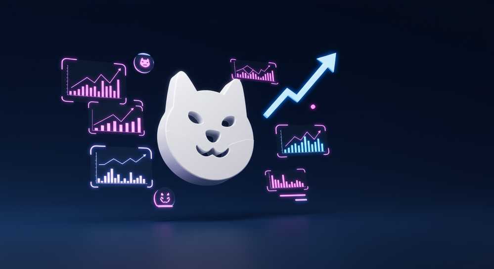 Kishu Inu coin price prediction 2025 an analytical outlook