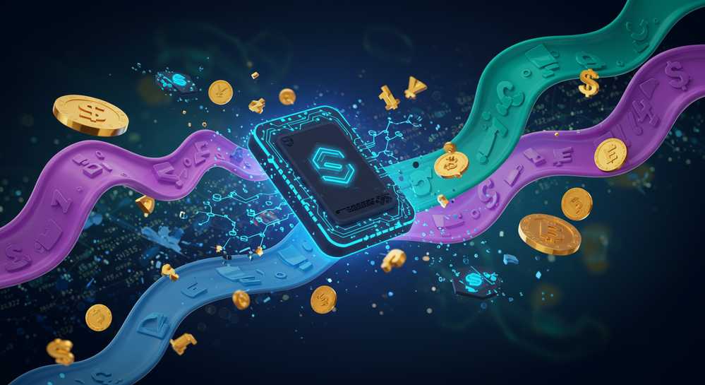 Lựa Chọn Và Triển Khai NSE Trading Bot Hiệu Quả