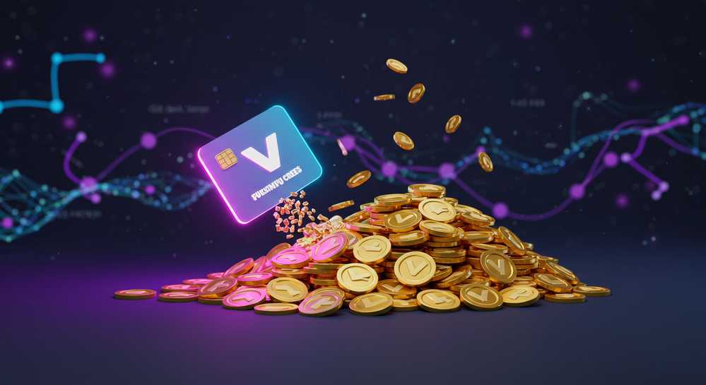 Maximizing your value with the Fortnite Crew subscription