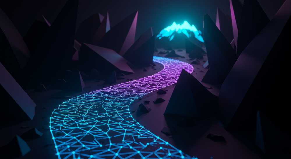Obstacles and risks facing Internet Computer