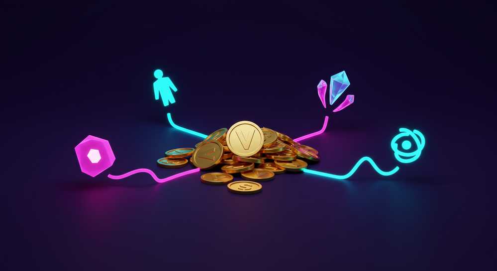 Putting your v-bucks to use what to buy in the item shop