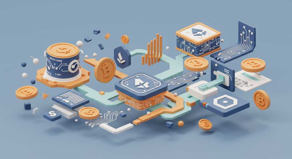 Risks and Considerations for Olympus Trading Bots