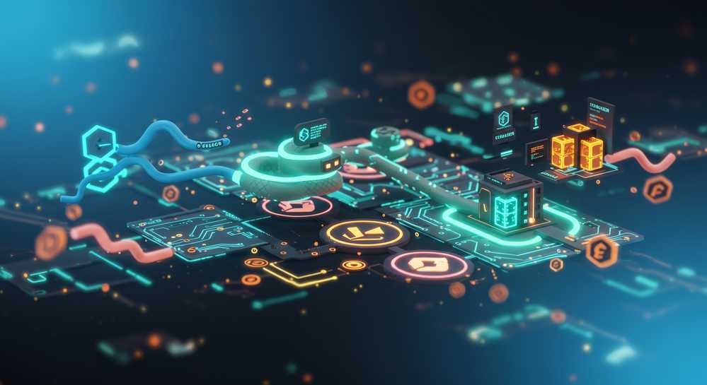 Automate Trading on Kraken With a Python Bot 10 Strategies and Implementation of a Python Trading Bot