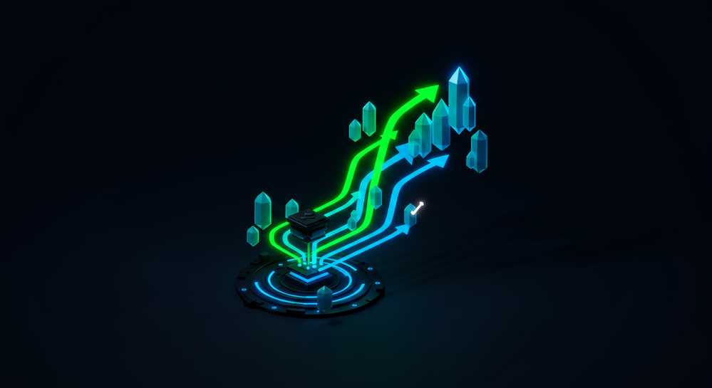 Strategies to optimize your trading bot outcomes