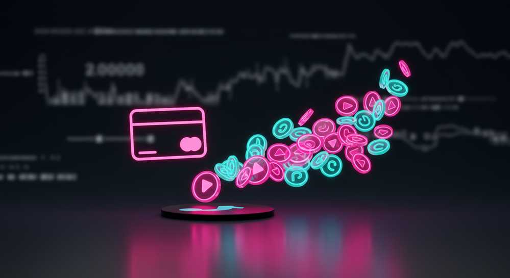 How much is 2000 coins on TikTok a complete guide 9 The direct cost of buying 2000 TikTok coins