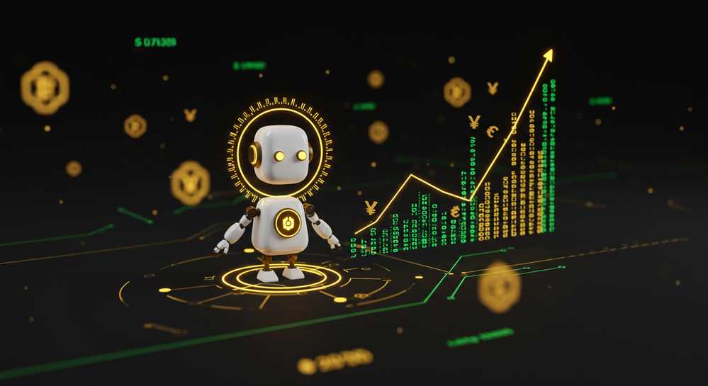 The perceived advantages of using a modified bot