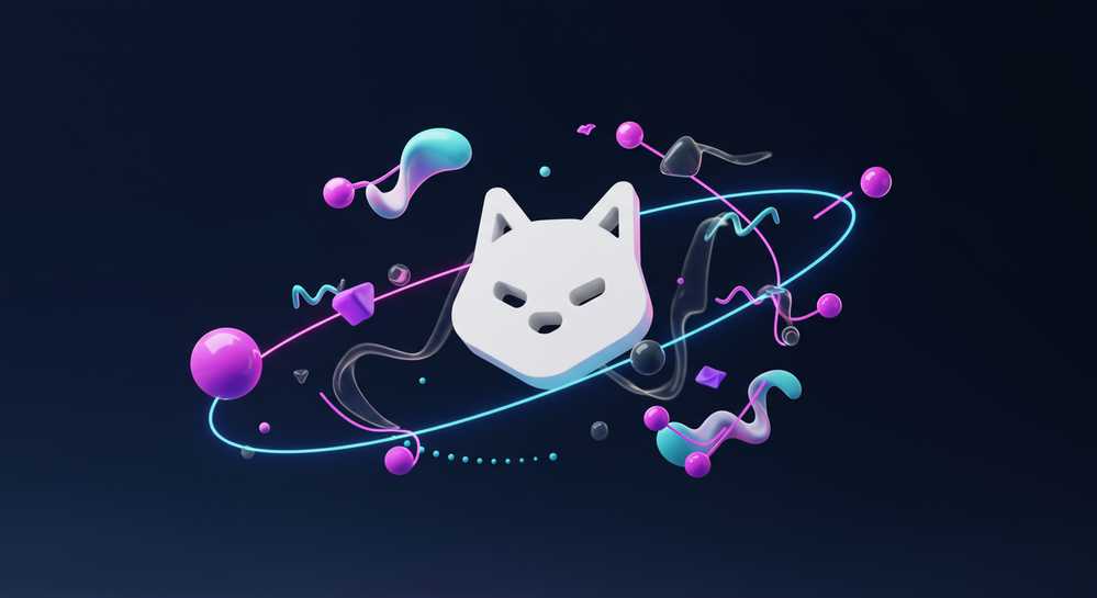 Understanding Kishu Inu and its ecosystem