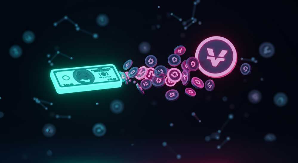 Understanding the V-Bucks pricing structure