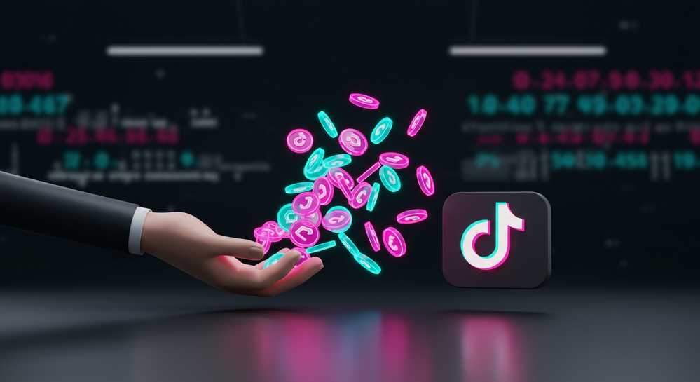How much is 2000 coins on TikTok a complete guide 10 What are TikTok coins and what are they used for
