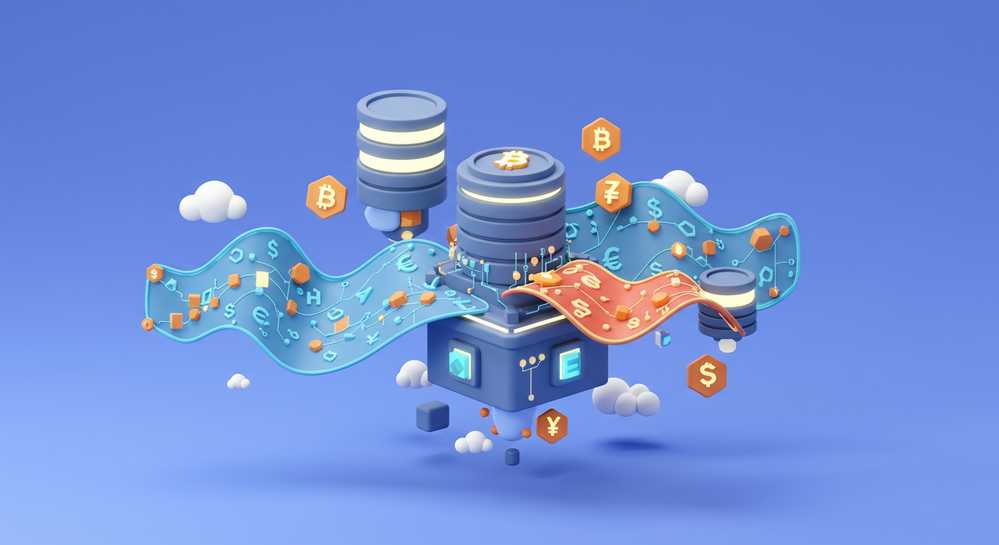 What is an Olympus Trading Bot and How It Works?