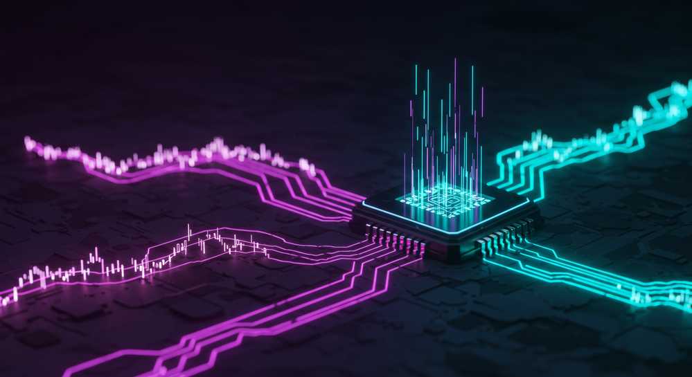What is Kryll and how does it work