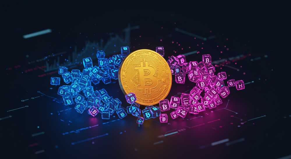 What is the iShares Bitcoin Trust IBIT
