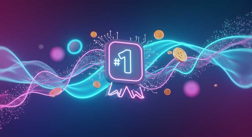 SkinsMonkey: The #1 Trading Bot for Automated Item Exchanges 11 Đánh giá SkinsMonkey: Có thực sự là #1?