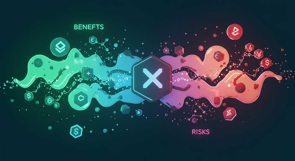 Titan X Trading Bot: Your Comprehensive Guide to Automated Crypto 10 Benefits and Risks of Automated Trading