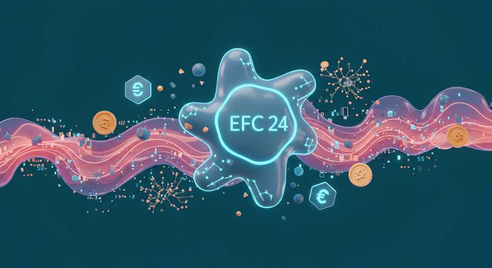 Trading Bot EA FC 24: Hướng Dẫn Toàn Diện Về Tự Động Hóa Thị Trường 10 Các chiến lược và công nghệ đằng sau Trading Bot EA FC 24