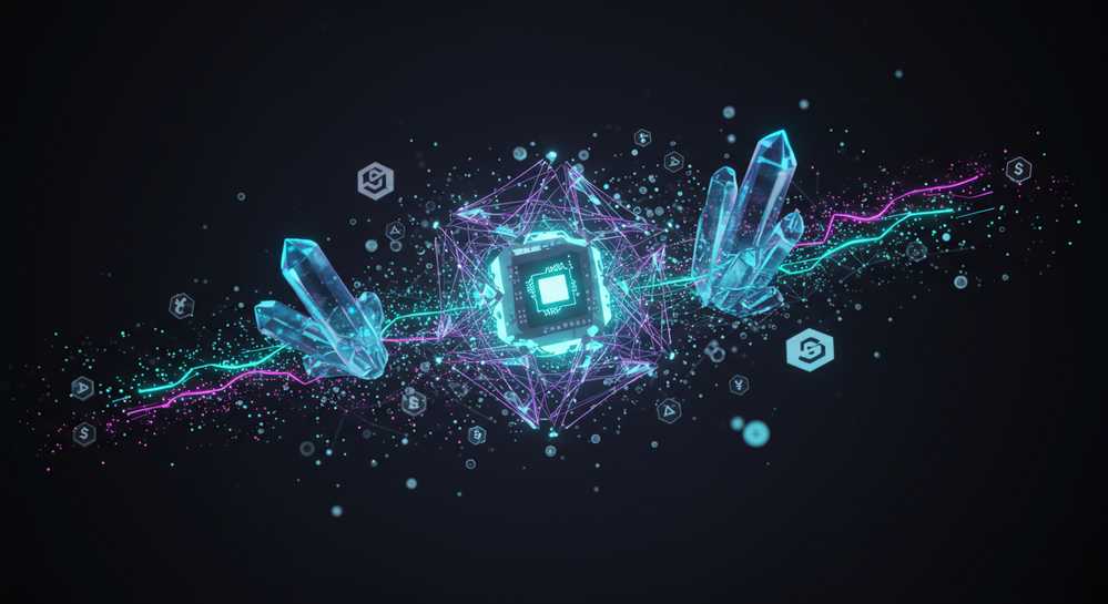 Exploring Zerodha Trading Bots on Github: A Comprehensive Guide 10 Developing Your Zerodha Bot: Key Technical Skills and Tools