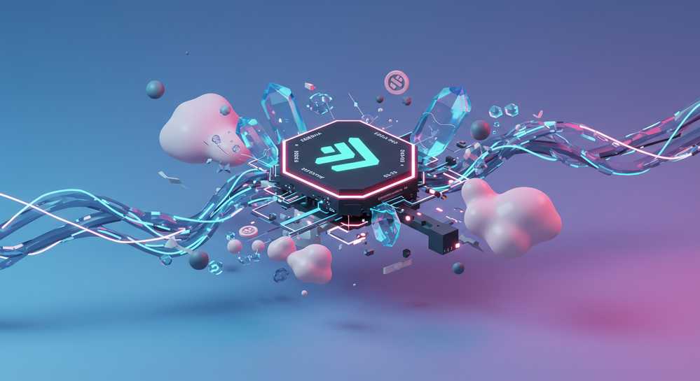 Exploring Zerodha Trading Bots on Github: A Comprehensive Guide 9 Exploring Zerodha Trading Bots and Github's Collaborative Power
